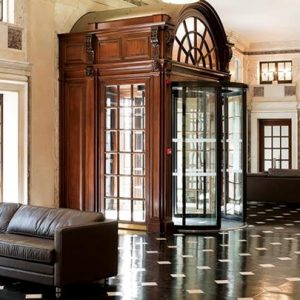 [TEST] SRH Essentials for Primary Care - 20 December 2018