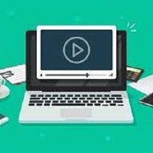 Lecture on Demand - Complex Contraception Cases